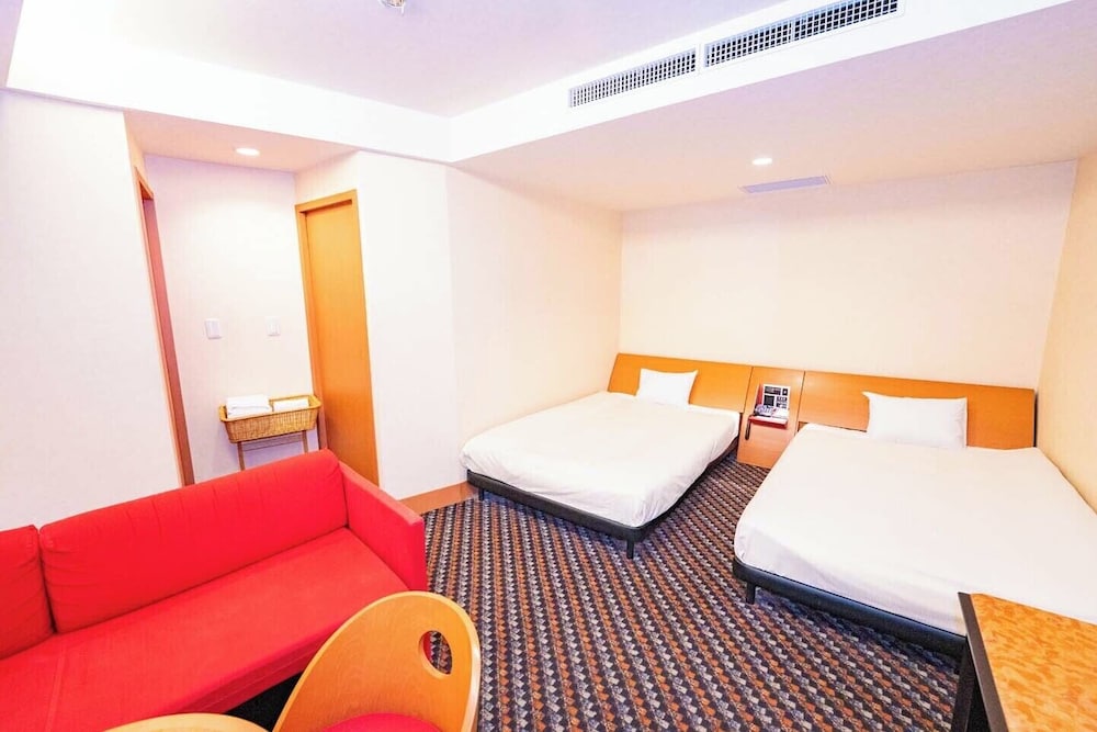 Hotel Koyo 12/46