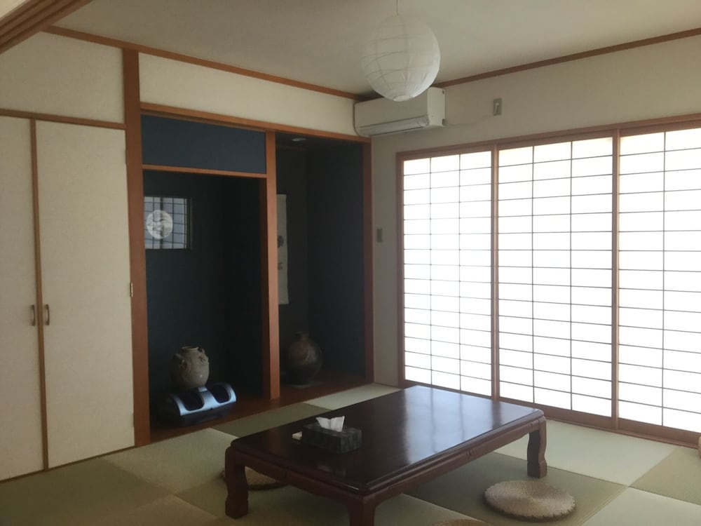 Hills Villa Miyakojima 38/38