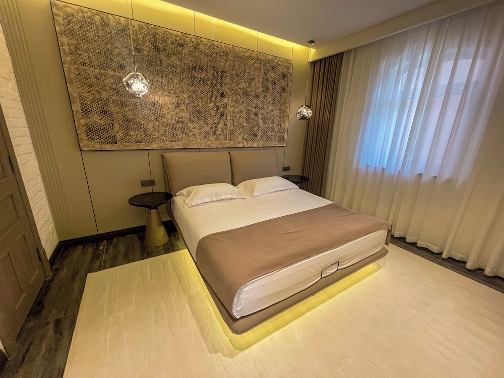 Hl 309 Hotel 18/55