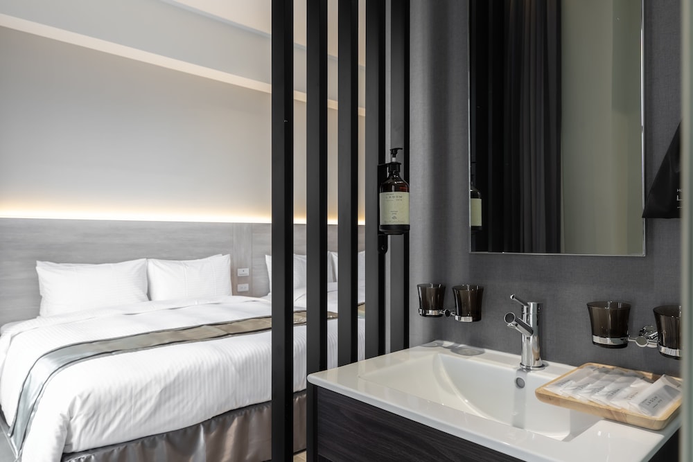 Hotel Yam Lagom 19/49
