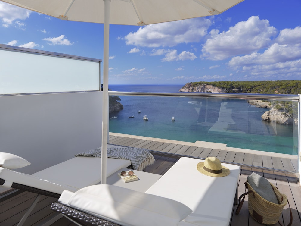 Melia Cala Galdana 24/50