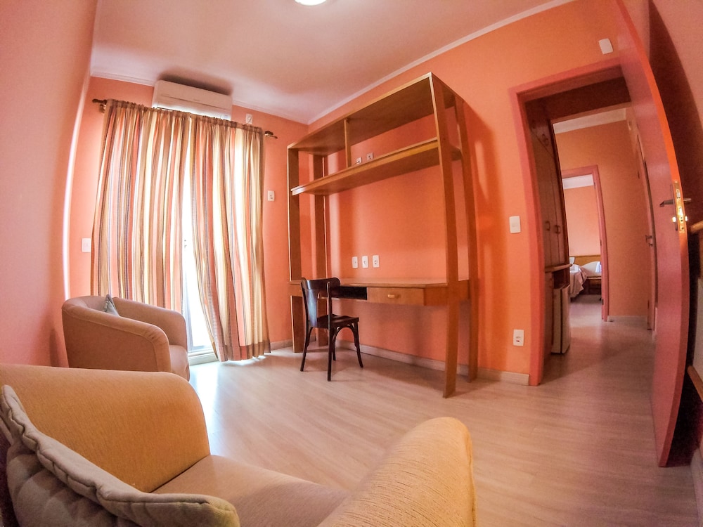 Milao Hotel 39/62