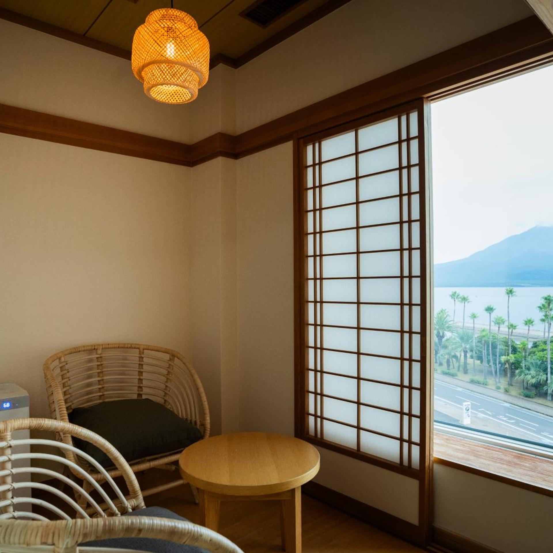 HOTEL WELVIEW KAGOSHIMA 43/58