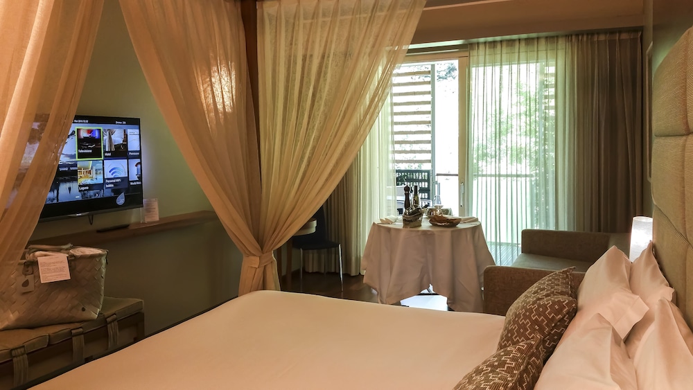 Hotel Corte Valier 32/56