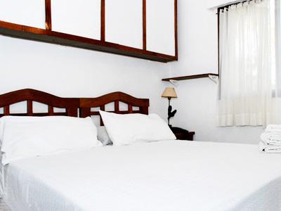Laerte Hotel Mendoza 6/24