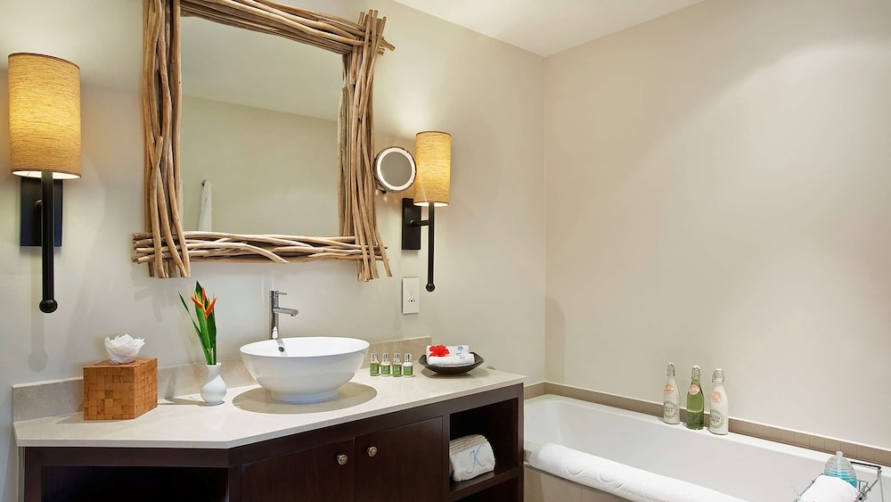 Kempinski Seychelles Resort 65/78