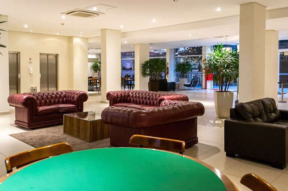 Hotel Malibu Inn 33/43
