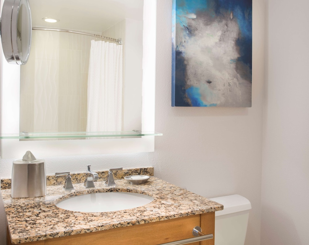 Hilton Grand Vacations Club Las Palmeras Orlando 24/61
