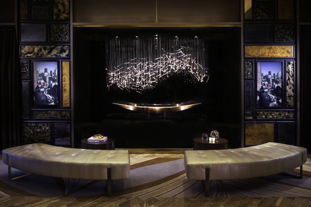 The Muse New York 49/56