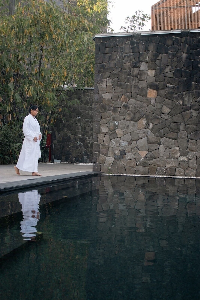 Radisson Resort and Spa Lonavala 71/76