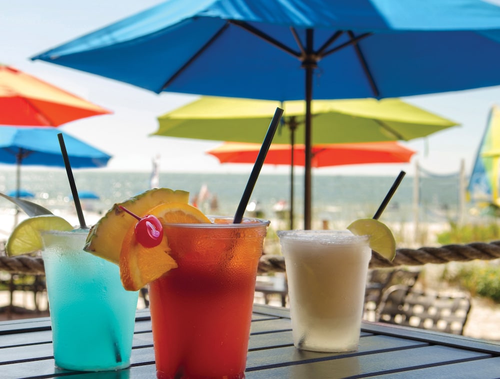 Diamondhead Beach Resort and Spa 38/43