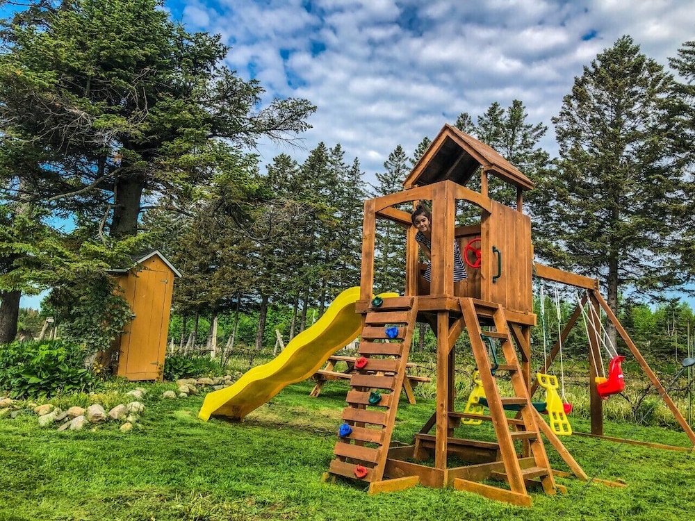 La Cache a Maxime by C Hotels 36/75