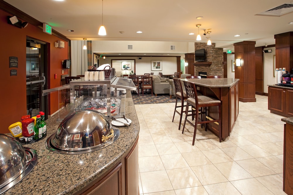 Staybridge Suites Great Falls 61/81
