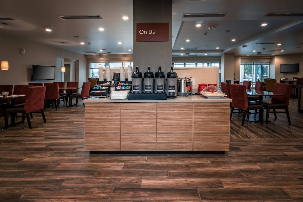 Towneplace Suites Toledo Oregon 31/50