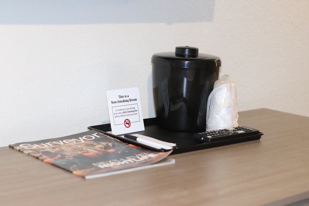 Arya Inn & Suites photo5