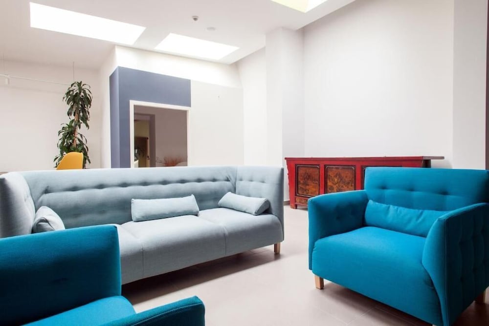 Terme Beach Resort 44/72