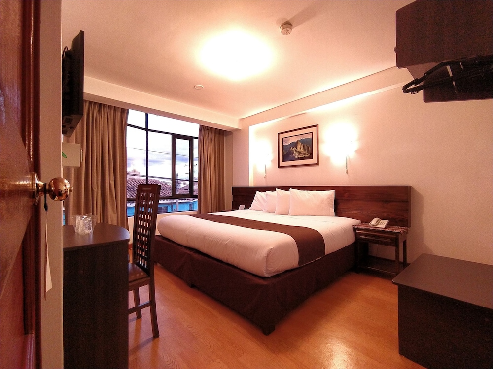 Illas Inn 14/50