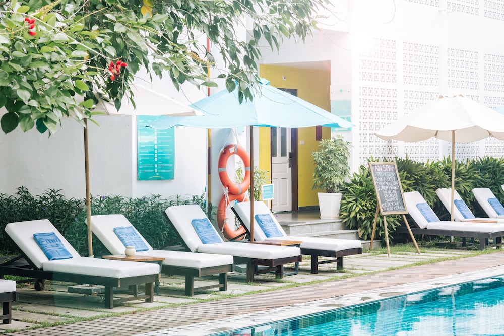 Emm Hotel Hoi An 41/50