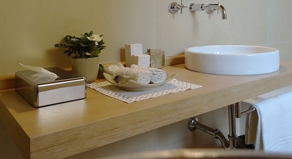 Duchess Boutique Hotel B&B 46/46