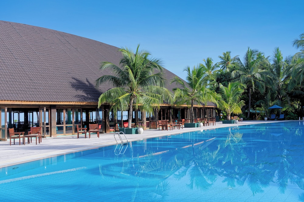 Canareef Resort Maldives 41/65