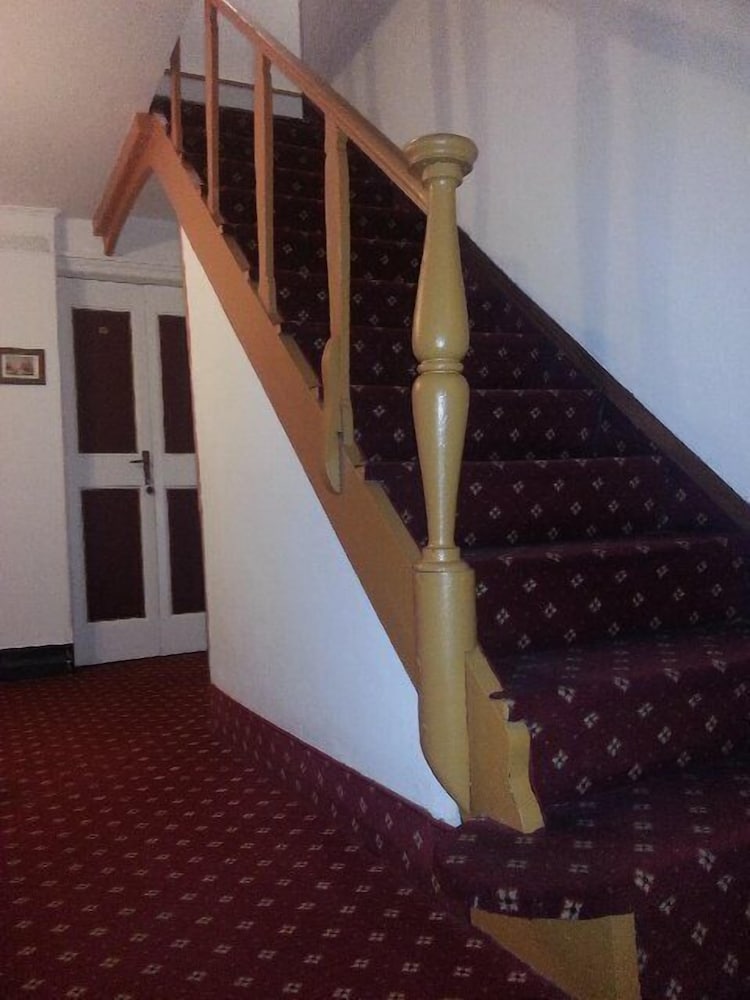 Balbi Family Hotel 15/26