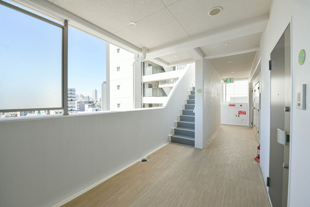 Nico Hotel 7/50