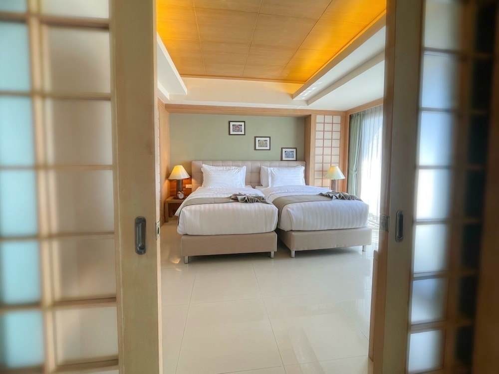 Green Residence Ayutthaya 18/71