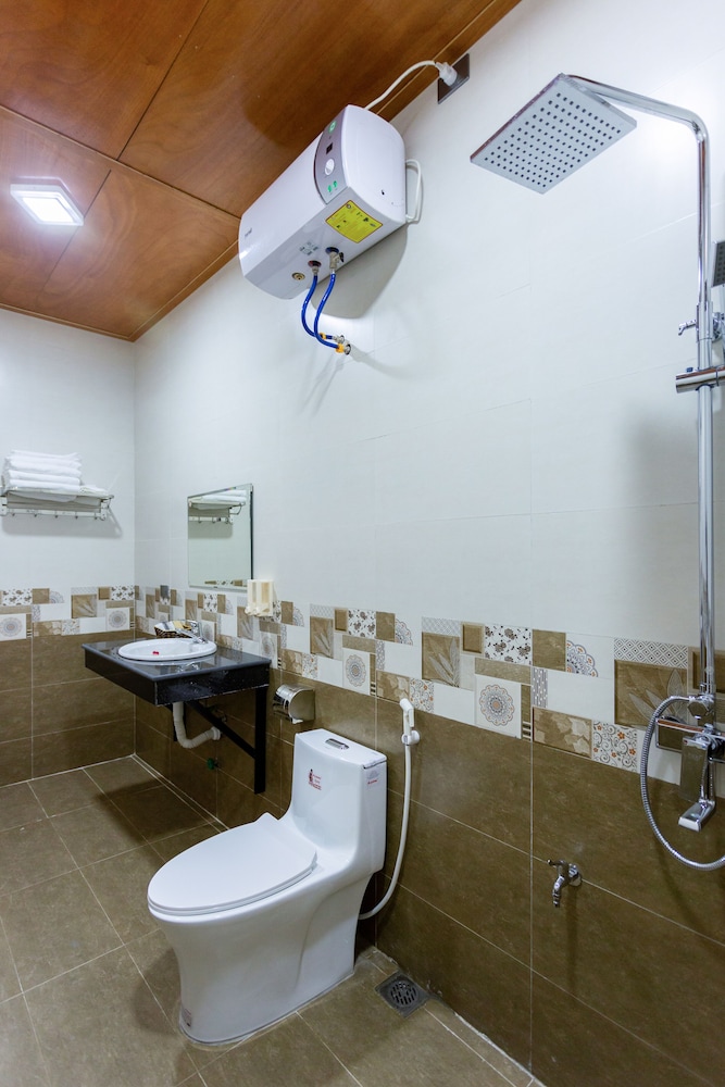 Ninh Binh Valley Homestay 28/28