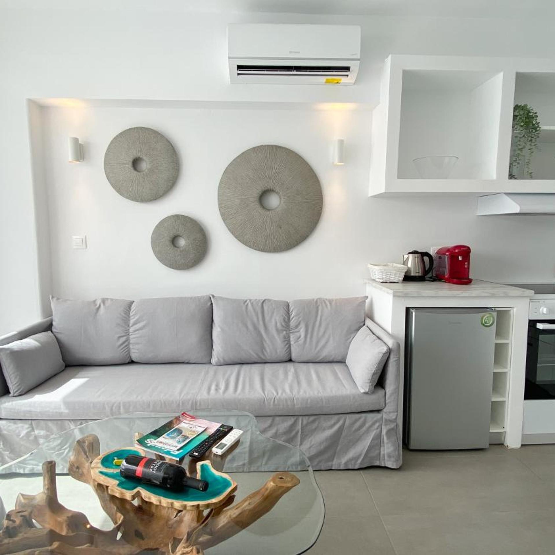 Amperian Mykonos 21/50