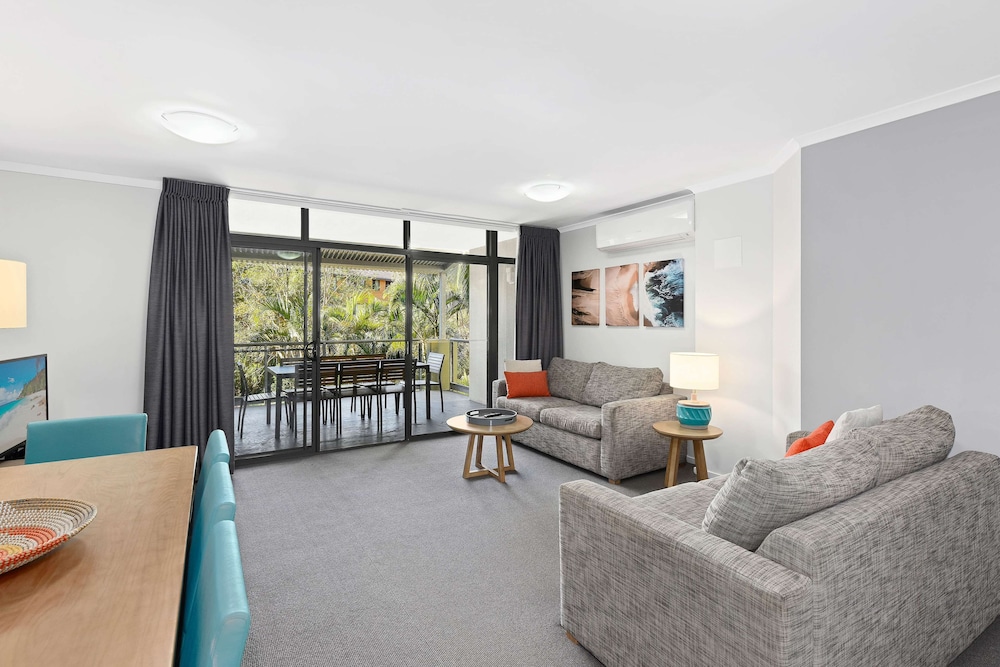 Club Wyndham Flynns Beach, Trademark Collection by Wyndham 25/57