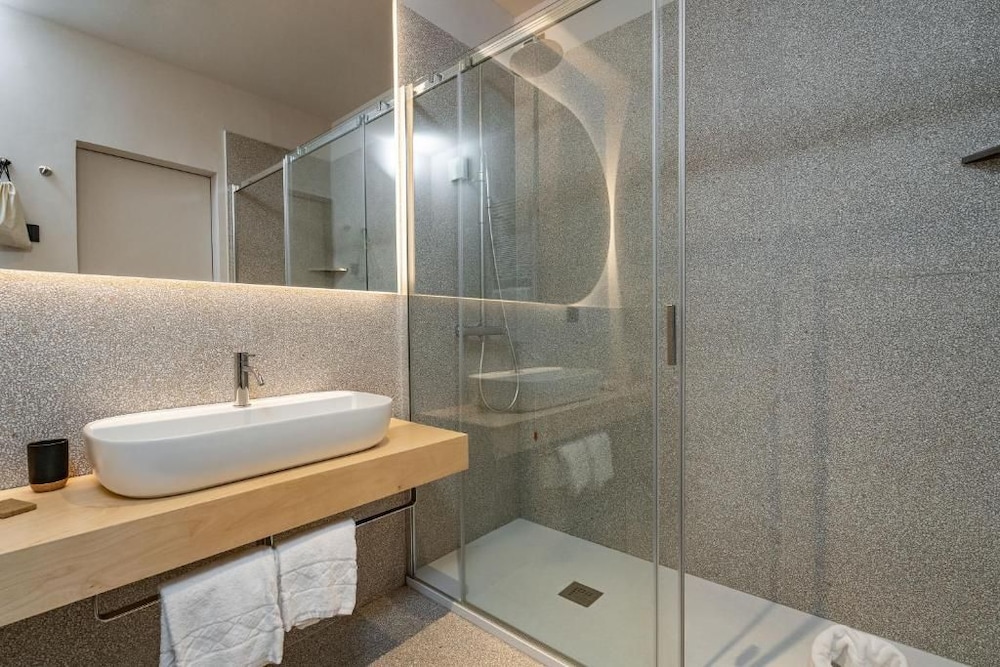 Da Elide Hotel 55/58