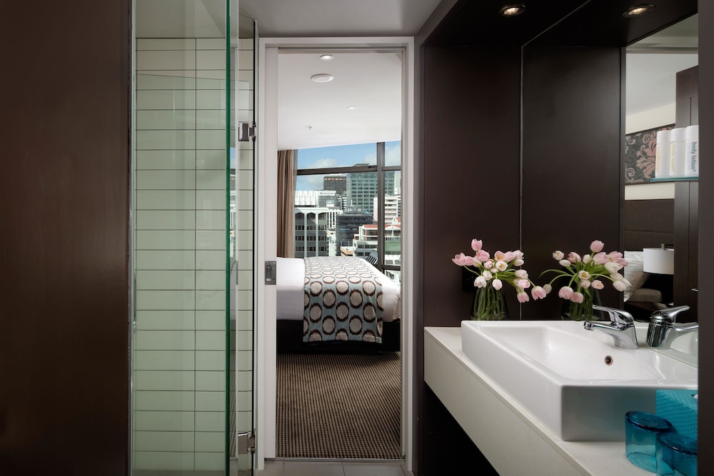Rydges Wellington 20/69