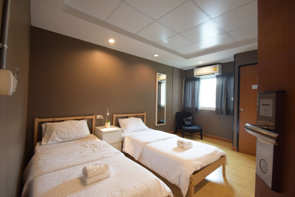 Room At Doze 22/37