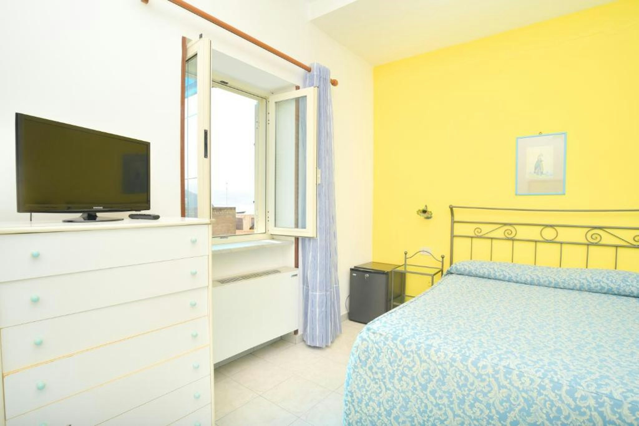 HOTEL CELESTE 31/62
