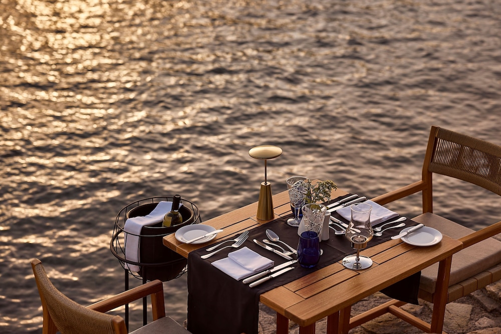 Aquila Elounda Village - Adults Only 59/74