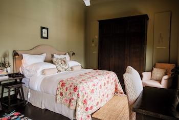 Classic Suites