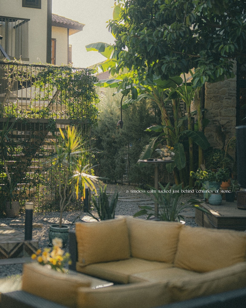 Casa Sur 49/79