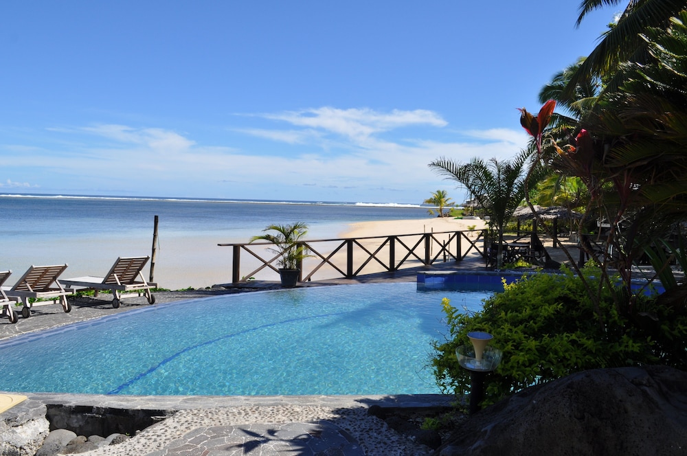 Le Lagoto Resort Spa 9/59