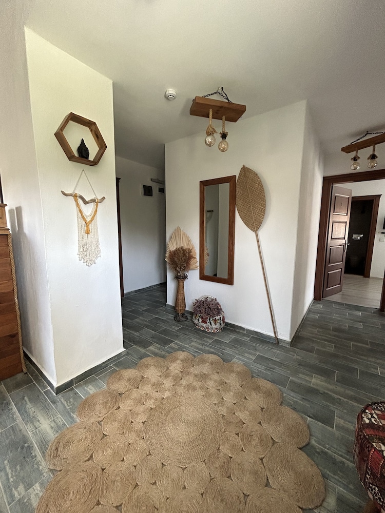 Pupa Alacati Butik Otel 5/43