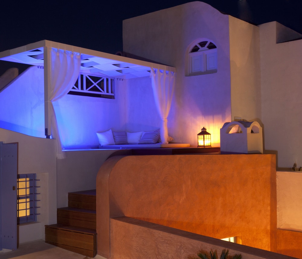 Oia Mansion 5/50