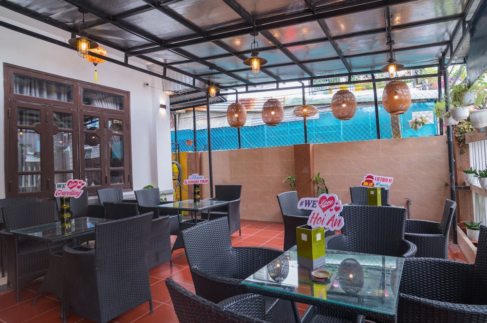 Hoi An Viet House Homestay 36/39