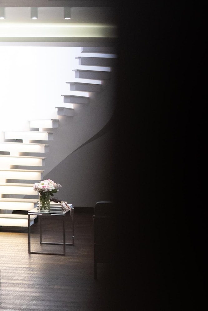 City Loft Boutique Hotel 42/50