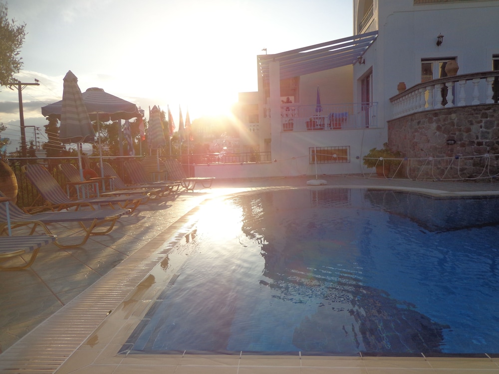 Ktm Sunny Villas 29/60
