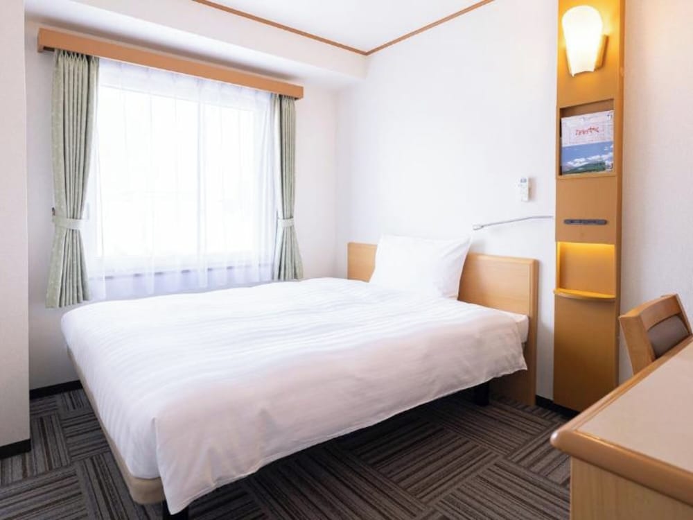 STANDARD, SINGLE, DOUBLE BED