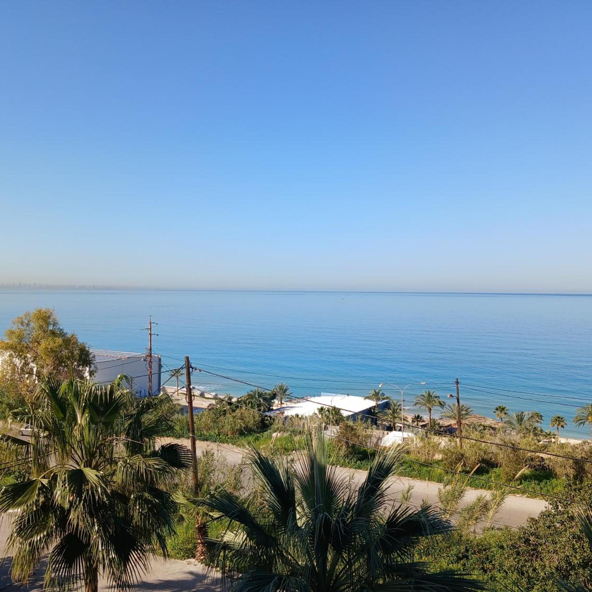 Victory Byblos Hotel & Spa 56/60