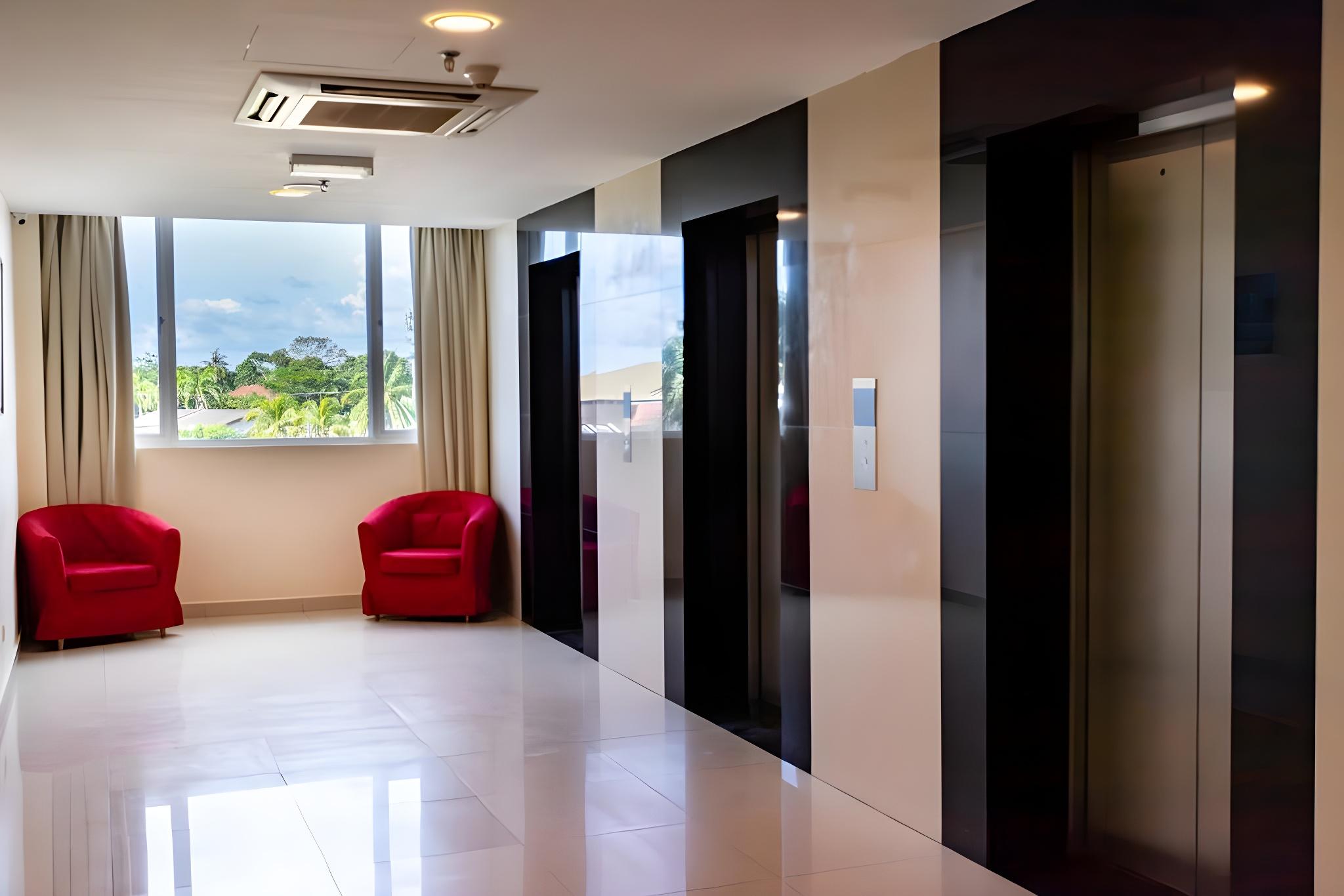 Emart Hotel (Riam) Sdn Bhd 22/50
