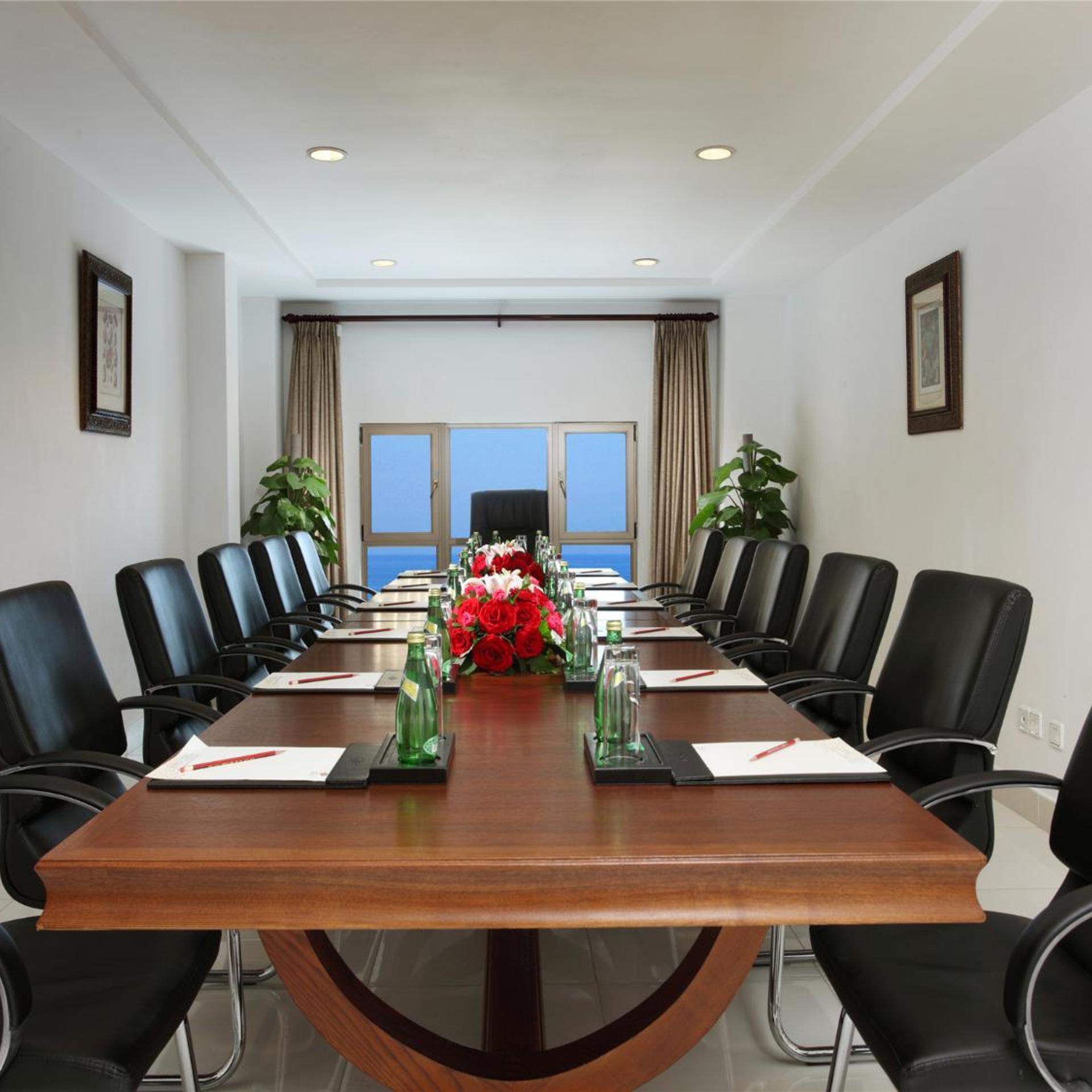 Timton Kangda Hotel Sanya 52/65