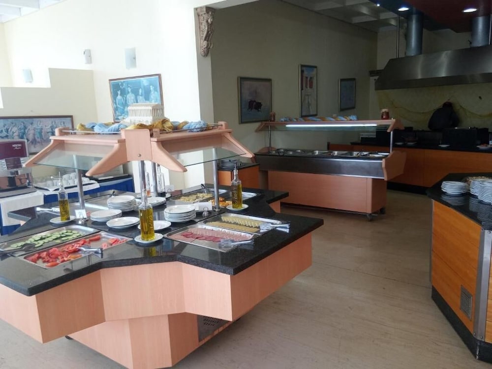 Kalypso Cretan Village Resort and Spa 21/50