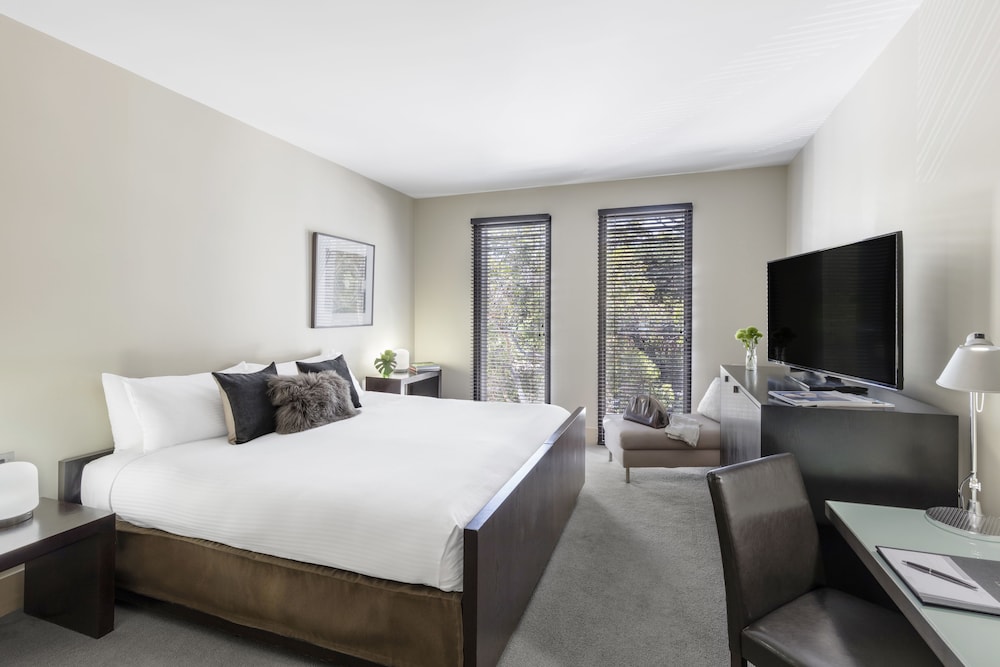 Lancemore Mansion Hotel Werribee Park 18/65