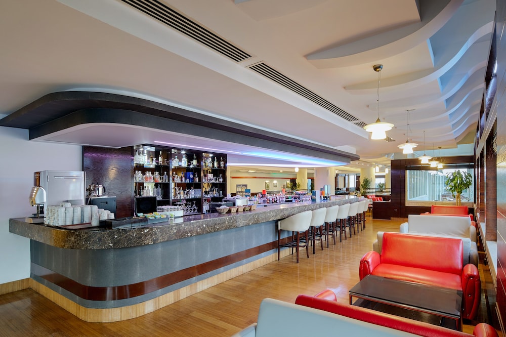 La Blanche Resort and Spa 13/77